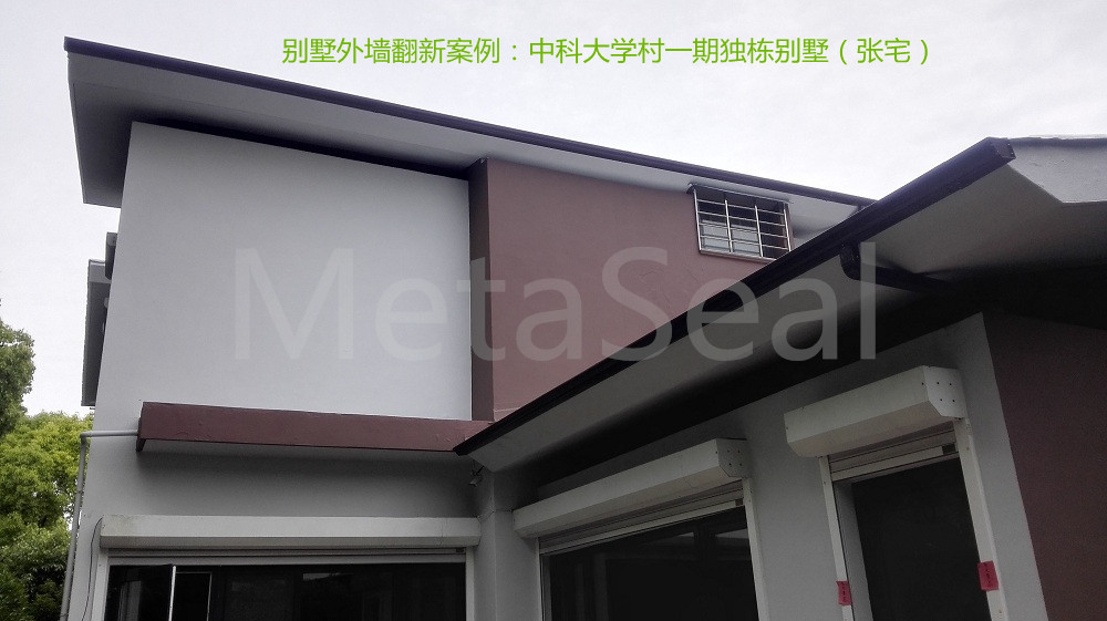 пƴW(xu)�?-1060̖�?(1).jpg